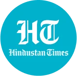 Hindustan
